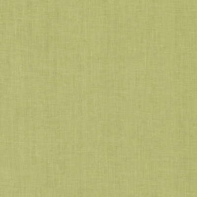Carlisle Fabric