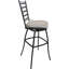 Bois flotté bleu - beige-1950665014-1966151865-1966151866