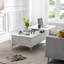 Table basse à plateau relevable avec rangement Dekeyzer-279083274-279083275