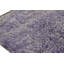 One-of-a-Kind 6'7”x10'4” Hand Knotted Area Rug