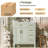 Bathroom Vanity with Resin Sink-1798656126-1798656125