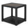 Table d'appoint Ehrenfried