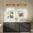 Bluetooth LED Bathroom Mirror Frontlit And Backlit, 3 Colors Temperature & Dimmable Light, Defog, Tempered Glass Vanity Mirror-841905880