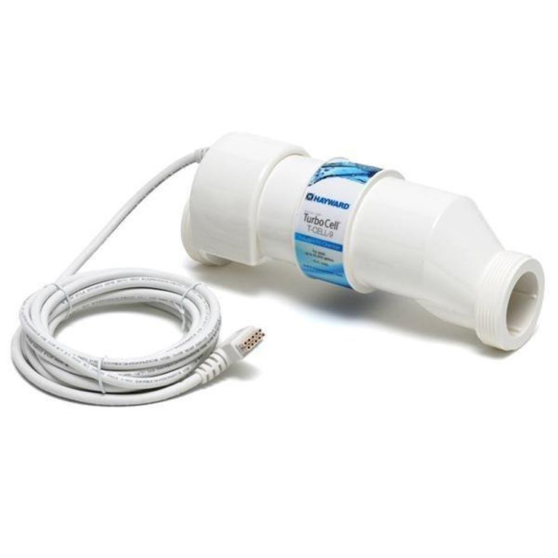 Plastic 6.4'' H x 12'' W x 16.3'' L