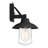 Capsicum Wall Light-1095450480