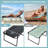 Mcqueen Harty 74.5'' Long Reclining Single Chaise-271688285