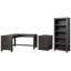 Bureau en L-1767851528