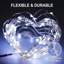 Guirlande de Noël 65,6 pi-564271666