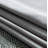 Dagi Blackout Curtain Single Panel-1153536993-1153537005
