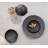 Ember Fire Pit Large
