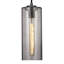 Union Square 5 - Light Pendant