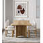 Chaise Vivica