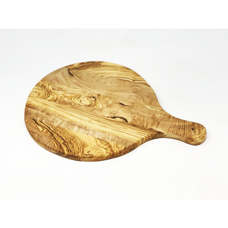 Alpen Home Mulford Ceramic Platter