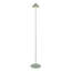 Amelie Pro Floor Lamp-1679827665