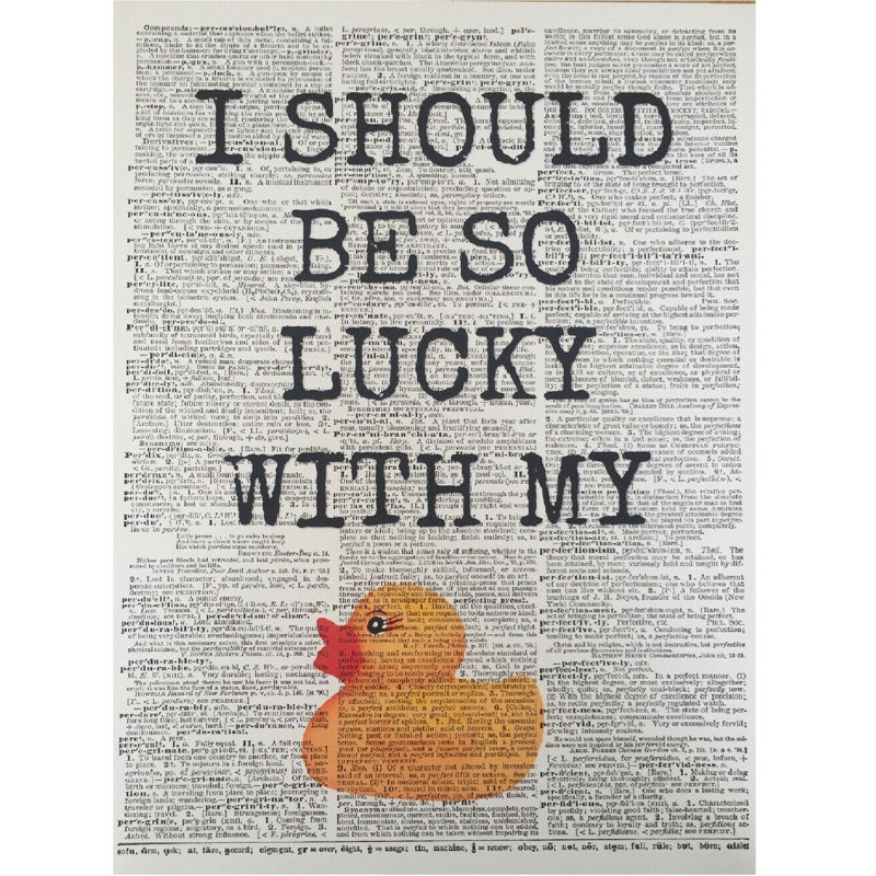 No Frame Art Prints