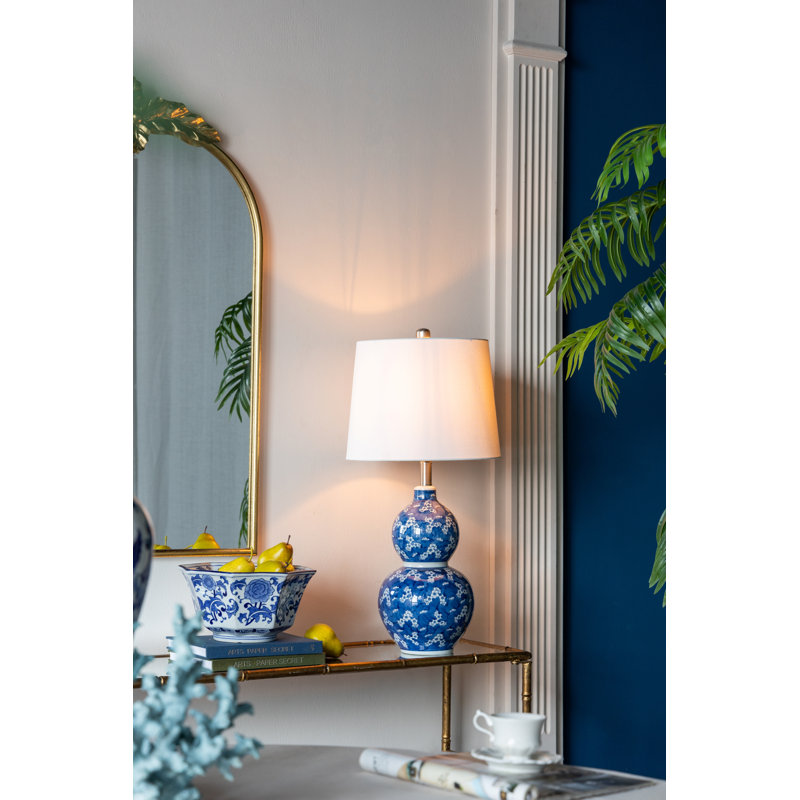 Lampe de table Ingra