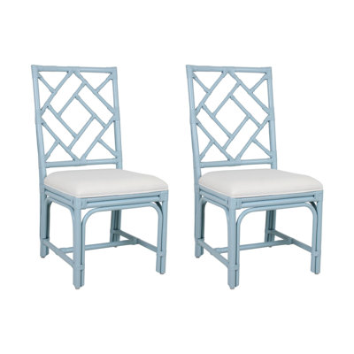 Wren Dining Chair