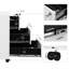 File Cabinet-1382297227