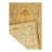 Winlock Wool Oriental Indoor Rug
