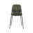 AlmedaCheatham 18.3'' H Side Chair-1652409718