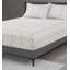 Ensemble de draps 4 pièces Charlotte-121839070