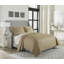 Alton 3 Piece Bed Throw Set-123076870