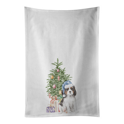 Cotton Tea Towel Kitchen Towel
