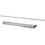 Pull Bar / Cross-337132023-347249836