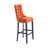 Coutee Upholstered Counter Stool-256449411