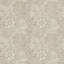 Marigold Wallpaper-50889576