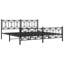 Courtemanche Metal Open-Frame Bed-1719266696-1705278638