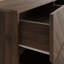 120 cm W Chest of 6 Drawers-89967362