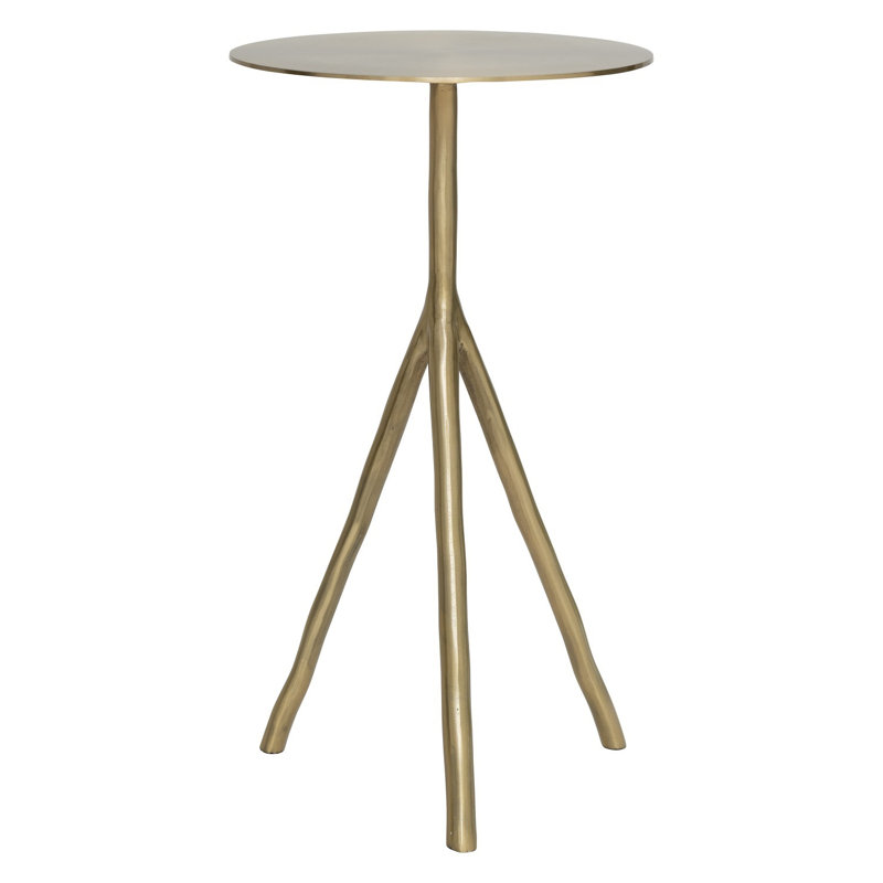 Table de bout Dafna