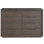Modern 8 - Drawer Dresser