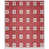 Ligonberry Red is out of stock