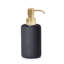 Cambric Glass Bathroom Accessory-118589531
