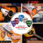 5Core Guitar Picks-120252135