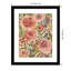 Alpena Antique Garden II By Cheryl Warrick Framed Art Print-111004620-111004616