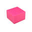Handmade Decorative Box
