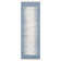 Aitken Hand Woven Cotton Abstract Rug
