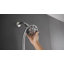 Pomme de douche à pluie double multifonction-64536758