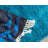 Grenada Indoor Rug-557671709