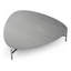 Finsbury Single Coffee Table-28401315-28401317