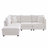 Emmilee Sectional-1215061480