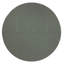 Tapis de jeu Chevy-107389589
