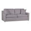Summerton Loveseat-367892154-367892186