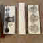 Customer photo 3 of 6