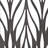 Modern Abstract Wall Decor