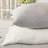 Fresco Egyptian Cotton Sateen Pillowcase-88083967-88083968