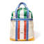 Mesh Beach Bag - Xlarge-970045006